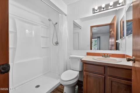 3559 Forest Branch Drive #E, Port Orange FL - photo 19 of 26