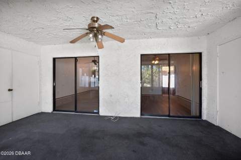 3559 Forest Branch Drive #E, Port Orange FL - photo 22 of 26