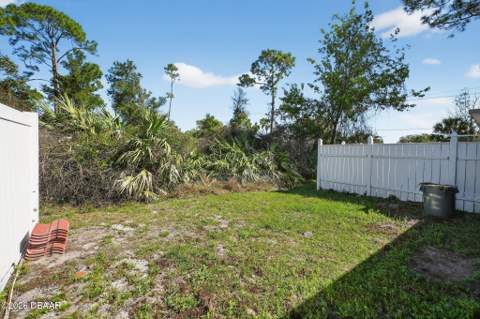 3559 Forest Branch Drive #E, Port Orange FL - photo 23 of 26