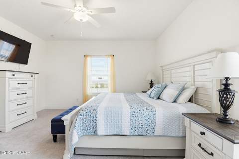 4175 Clifden Drive, Ormond Beach FL - photo 17 of 43