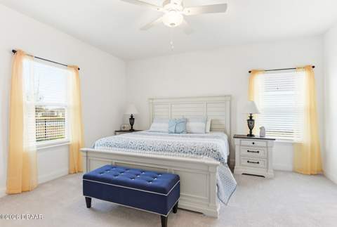 4175 Clifden Drive, Ormond Beach FL - photo 16 of 43