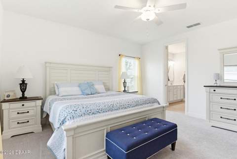 4175 Clifden Drive, Ormond Beach FL - photo 18 of 43
