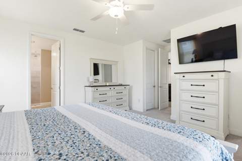 4175 Clifden Drive, Ormond Beach FL - photo 19 of 43