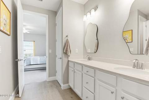 4175 Clifden Drive, Ormond Beach FL - photo 20 of 43