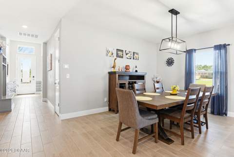 4175 Clifden Drive, Ormond Beach FL - photo 15 of 43