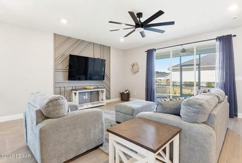 4175 Clifden Drive, Ormond Beach FL - photo 10 of 43