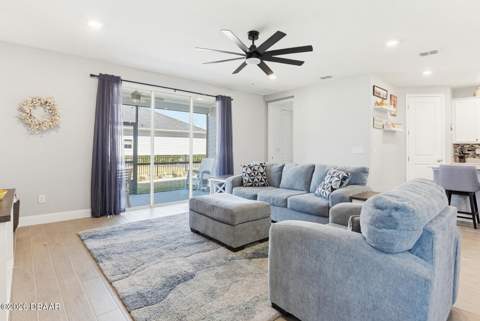 4175 Clifden Drive, Ormond Beach FL - photo 12 of 43