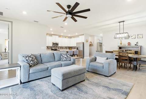 4175 Clifden Drive, Ormond Beach FL - photo 11 of 43