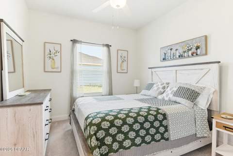 4175 Clifden Drive, Ormond Beach FL - photo 24 of 43
