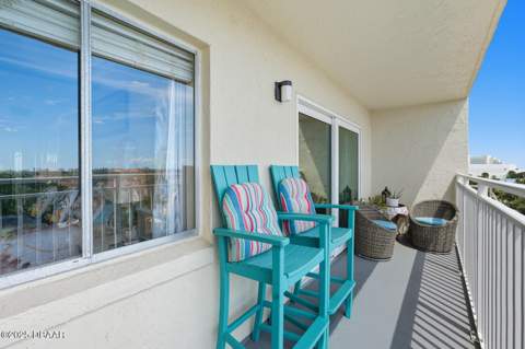 145 N Halifax Avenue #704, Daytona Beach FL - photo 8 of 37