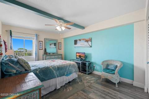 145 N Halifax Avenue #704, Daytona Beach FL - photo 10 of 37