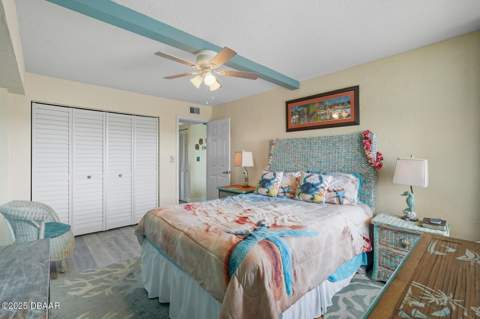 145 N Halifax Avenue #704, Daytona Beach FL - photo 11 of 37