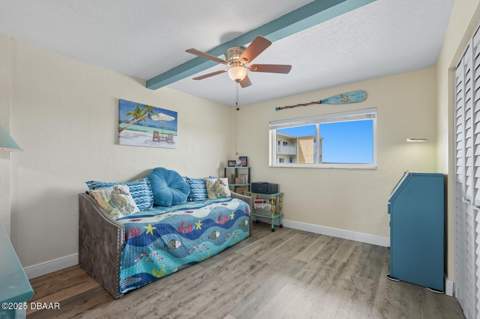 145 N Halifax Avenue #704, Daytona Beach FL - photo 12 of 37