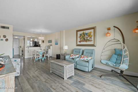 145 N Halifax Avenue #704, Daytona Beach FL - photo 13 of 37
