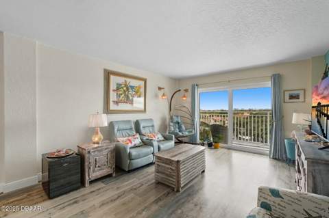 145 N Halifax Avenue #704, Daytona Beach FL - photo 14 of 37