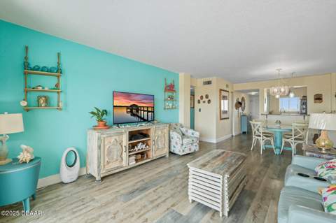145 N Halifax Avenue #704, Daytona Beach FL - photo 15 of 37