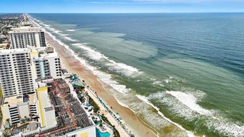 145 N Halifax Avenue #704, Daytona Beach FL - photo 16 of 37