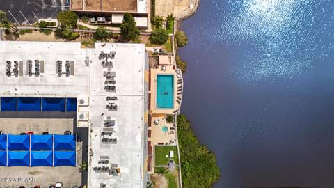 145 N Halifax Avenue #704, Daytona Beach FL - photo 21 of 37