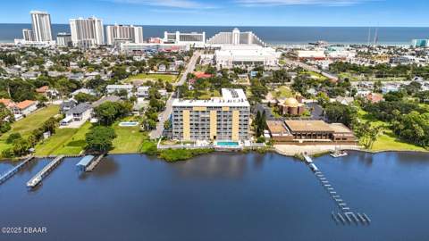 145 N Halifax Avenue #704, Daytona Beach FL - photo 23 of 37