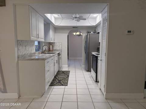 409 Needles Drive, Port Orange FL - photo 15 of 37
