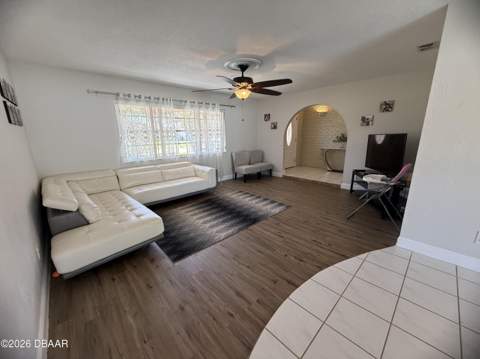 409 Needles Drive, Port Orange FL - photo 10 of 37