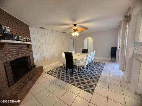 409 Needles Drive, Port Orange FL - photo 17 of 37