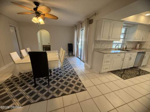 409 Needles Drive, Port Orange FL - photo 20 of 37