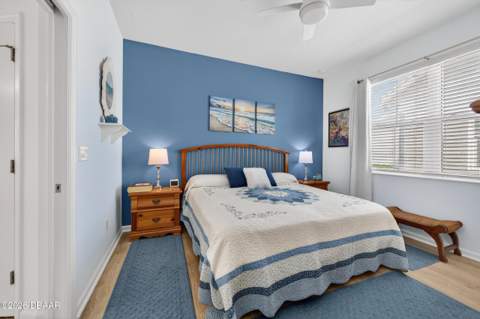 673 Lost Shaker Way, Daytona Beach FL - photo 18 of 34