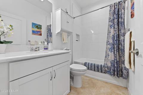 673 Lost Shaker Way, Daytona Beach FL - photo 23 of 34