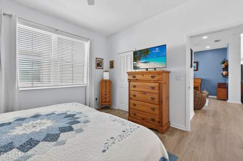 673 Lost Shaker Way, Daytona Beach FL - photo 19 of 34
