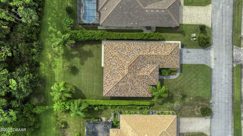 3 bedroom Single Family Residence at 56 Thornhill Chase Circle, Hunters Ridge, Ormond Beach — photo 3