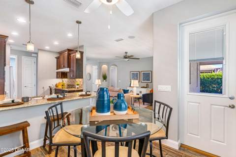 56 Thornhill Chase Circle, Ormond Beach FL - photo 12 of 67