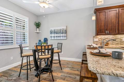56 Thornhill Chase Circle, Ormond Beach FL - photo 13 of 67