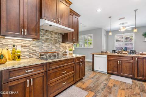 56 Thornhill Chase Circle, Ormond Beach FL - photo 15 of 67