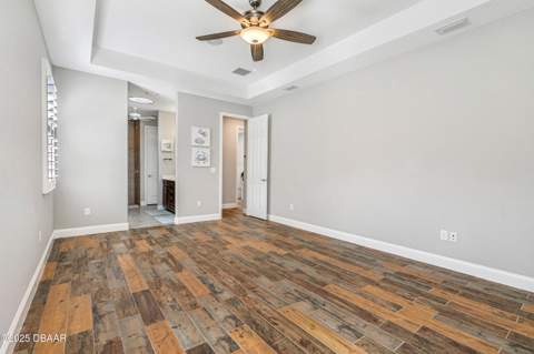 56 Thornhill Chase Circle, Ormond Beach FL - photo 17 of 67