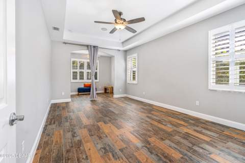 56 Thornhill Chase Circle, Ormond Beach FL - photo 18 of 67