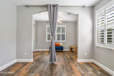 56 Thornhill Chase Circle, Ormond Beach FL - photo 19 of 67