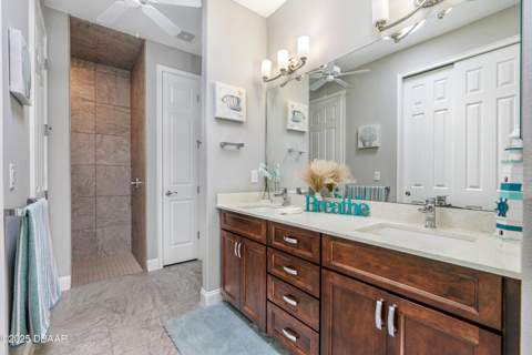 56 Thornhill Chase Circle, Ormond Beach FL - photo 23 of 67