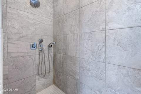 56 Thornhill Chase Circle, Ormond Beach FL - photo 24 of 67