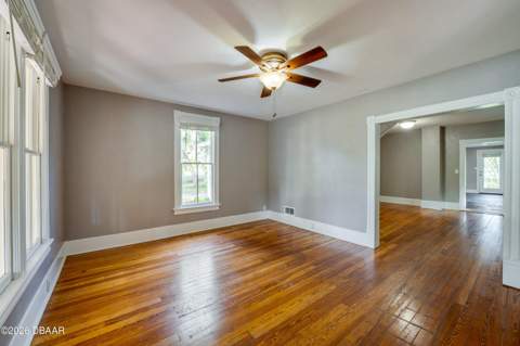 93 Lincoln Avenue, Ormond Beach FL - photo 6 of 34