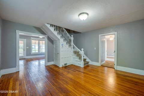 93 Lincoln Avenue, Ormond Beach FL - photo 9 of 34