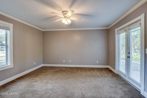 93 Lincoln Avenue, Ormond Beach FL - photo 15 of 34
