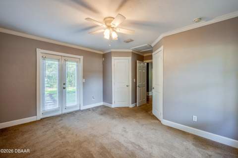 93 Lincoln Avenue, Ormond Beach FL - photo 16 of 34