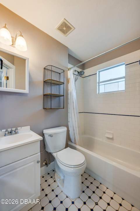 93 Lincoln Avenue, Ormond Beach FL - photo 17 of 34