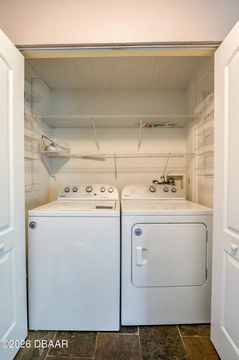 93 Lincoln Avenue, Ormond Beach FL - photo 14 of 34