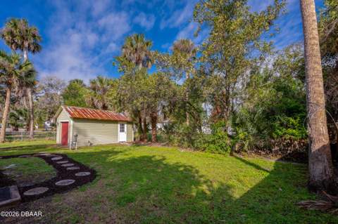 93 Lincoln Avenue, Ormond Beach FL - photo 24 of 34