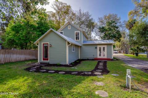 93 Lincoln Avenue, Ormond Beach FL - photo 23 of 34