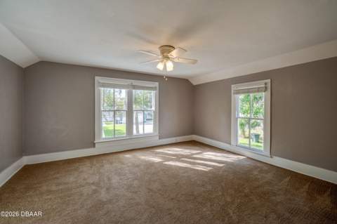 93 Lincoln Avenue, Ormond Beach FL - photo 18 of 34