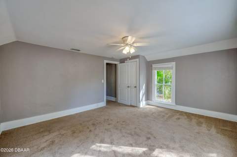 93 Lincoln Avenue, Ormond Beach FL - photo 19 of 34