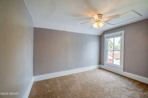 93 Lincoln Avenue, Ormond Beach FL - photo 20 of 34